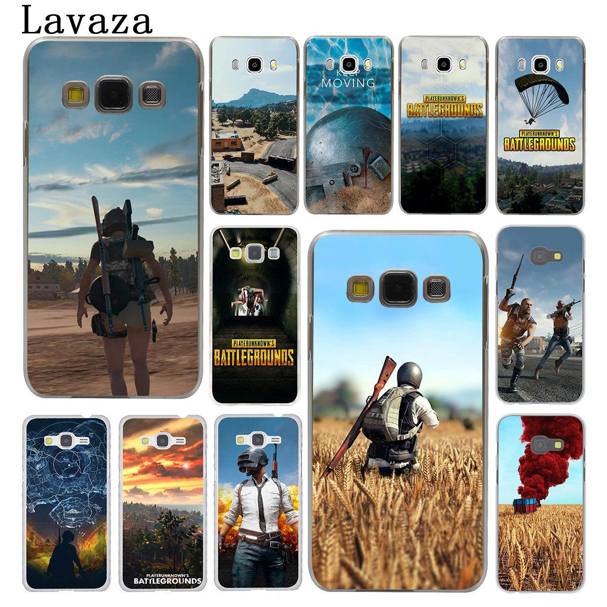 Pubg Mobile Mod For Samsung Galaxy J1 Ace Pubg Mobile Mod For Samsung Galaxy J1 Ace