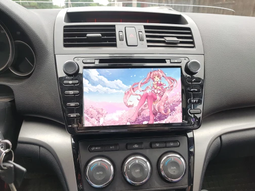 Sale Android 9.0 4+64g 8 Core IPS 2din Car Radio For Mazda 6 Ruiyi 2008 2009 2010 2011 2012 WIFI GPS DVD Player Multimedia Navi PC 1 Sale Android 9.0 4+64g 8 Core IPS 2din Car Radio For Mazda 6 Ruiyi 2008 2009 2010 2011 2012 WIFI GPS DVD Player Multimedia Navi PC 1