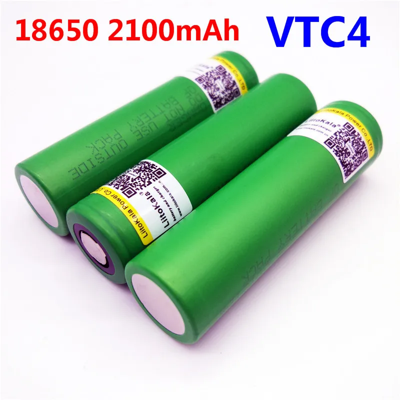 VTC4 3-3