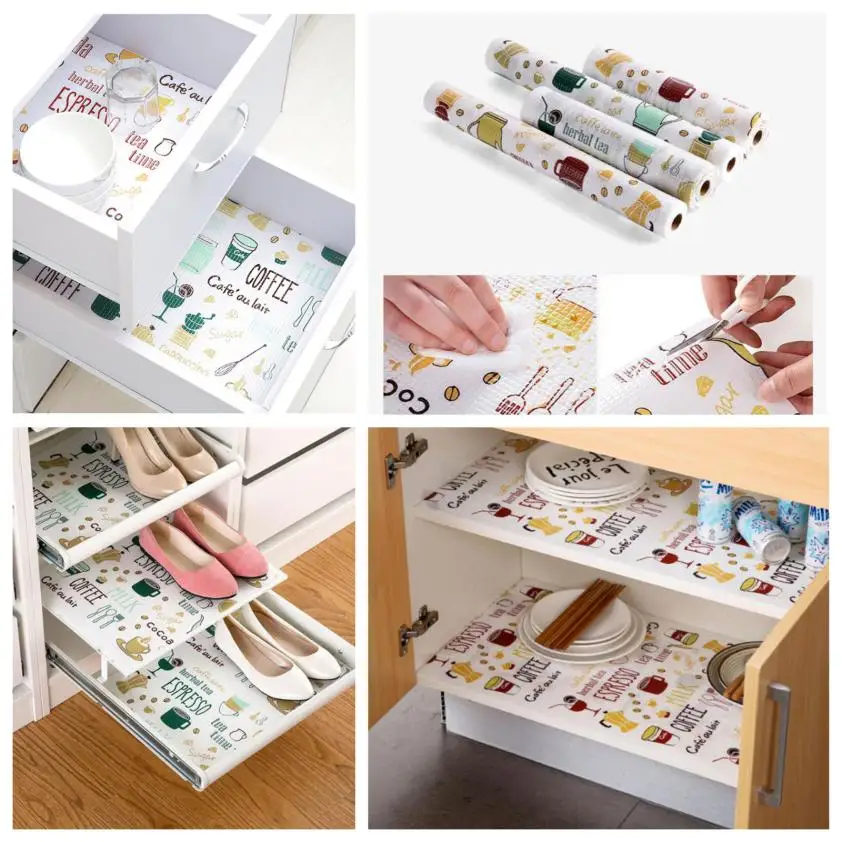 Многофункциональные подставки для холодильника voor tafel противообрастающий