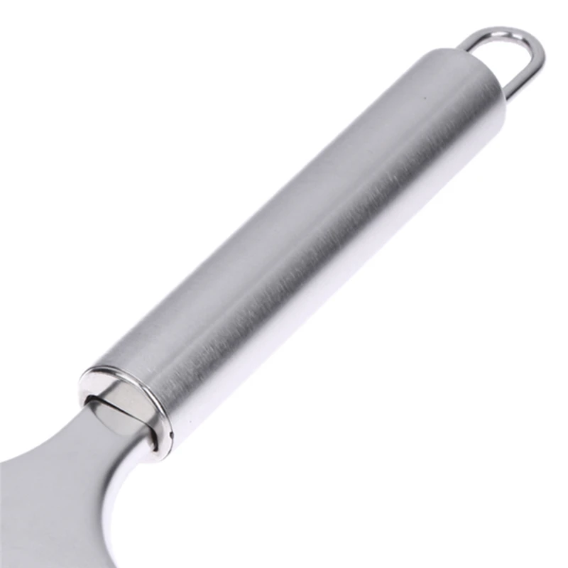 Stainless-Steel-Cheese-Pizza-Baking-Shovel-Knife-Butter-Cutter-Cheese-Dough-Cutters-Plane-Grater-Slicing-Tool(4)