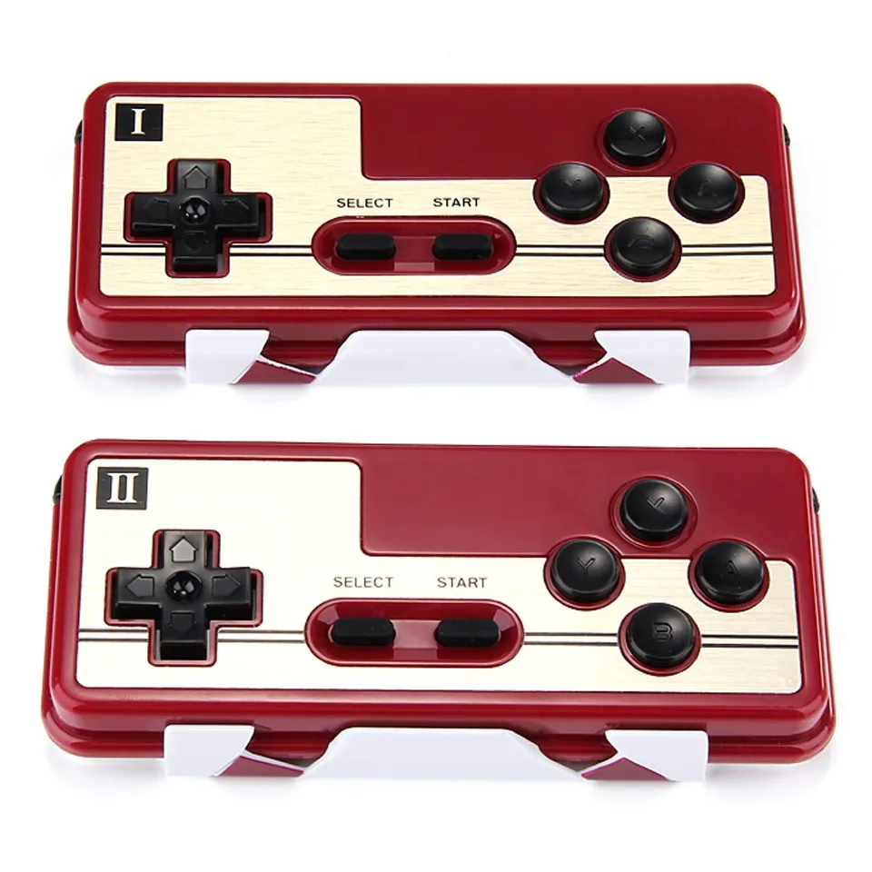8bitdo ultimate. 8bitdo fc30. 8bitdo ultimate genshin impact. 8bitdo gamepad. 8bitdo micro.