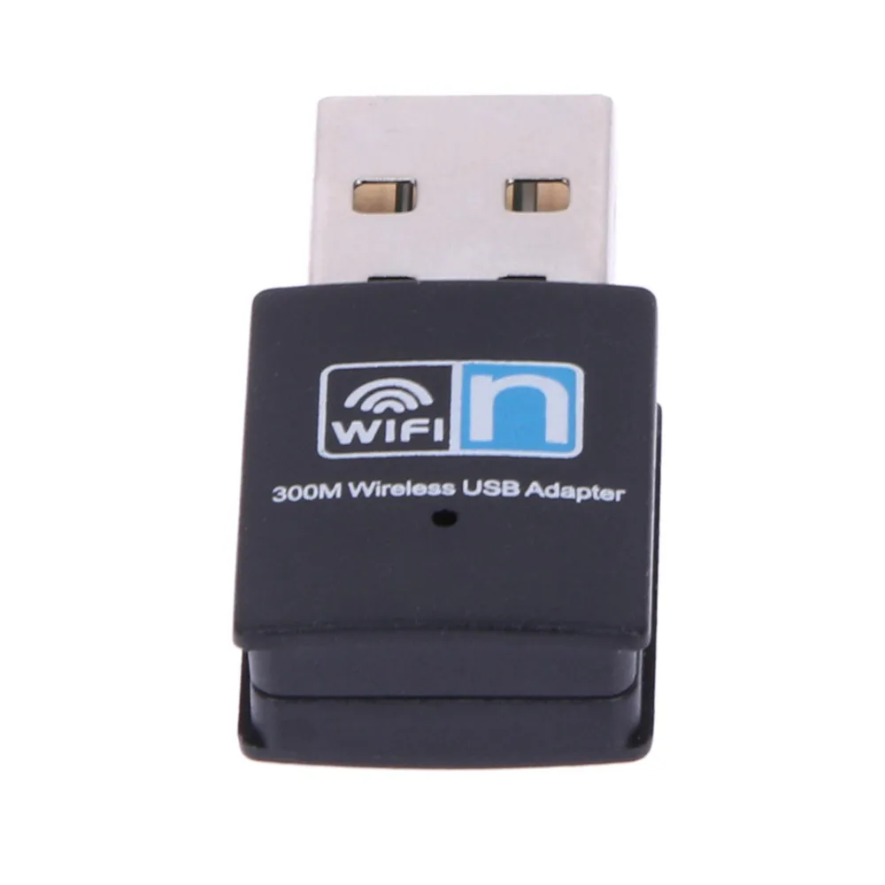 Драйвера для wifi wireless usb adapter. 300m wireless usb adapter. lan wifi адаптер. wireless-n usb adapter драйвер. переходник с wifi на lan.
