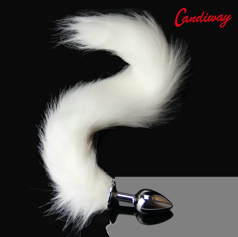 h056 Fox Tails plugs (16)