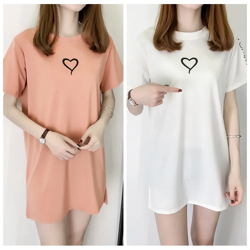 ZI0077