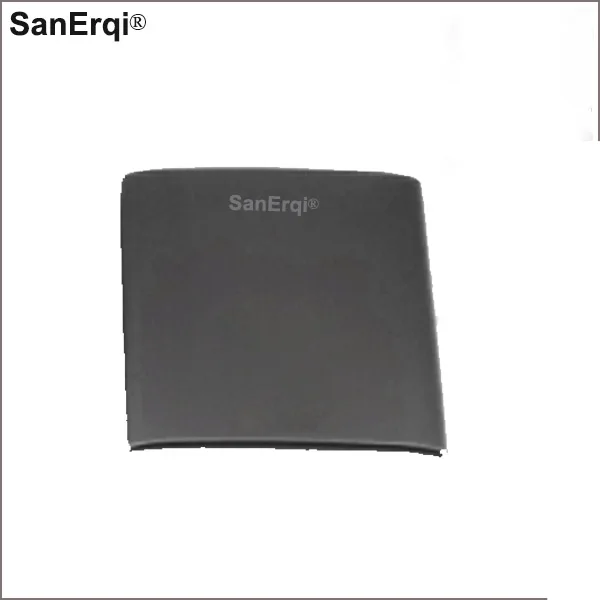 

SanErqi For HTC HD2 HD 2 T8585 back battery cover housing