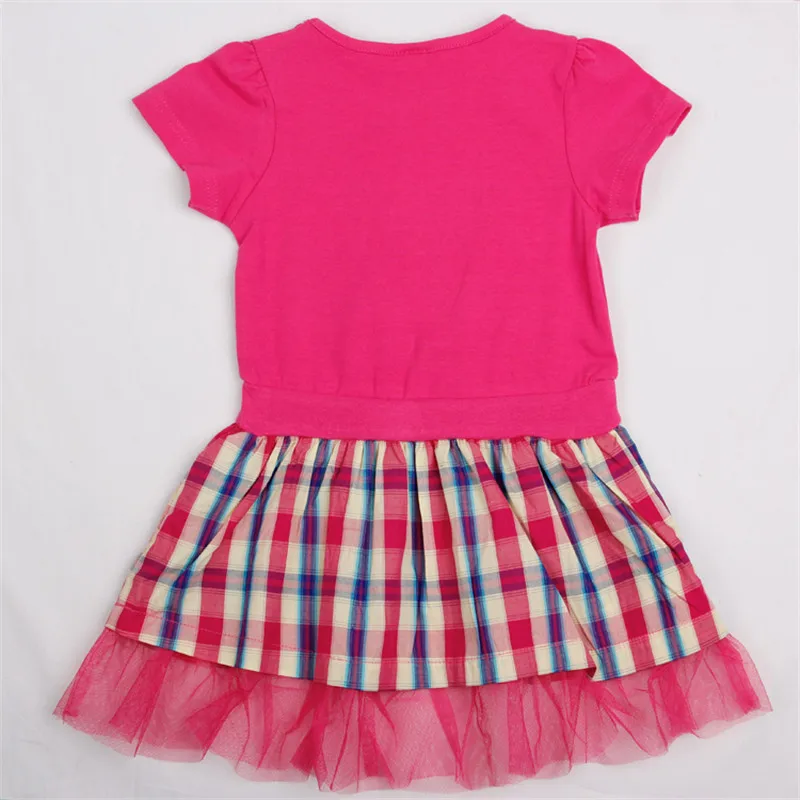 H4460 FUCHSIA 02
