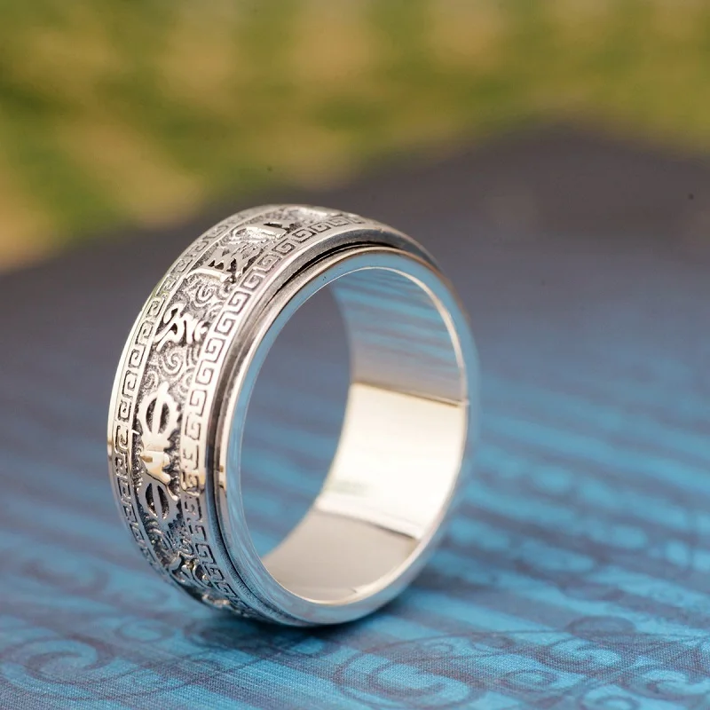 silver-ring0035d