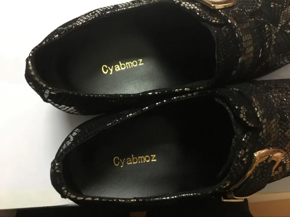 QQ20170412200624
