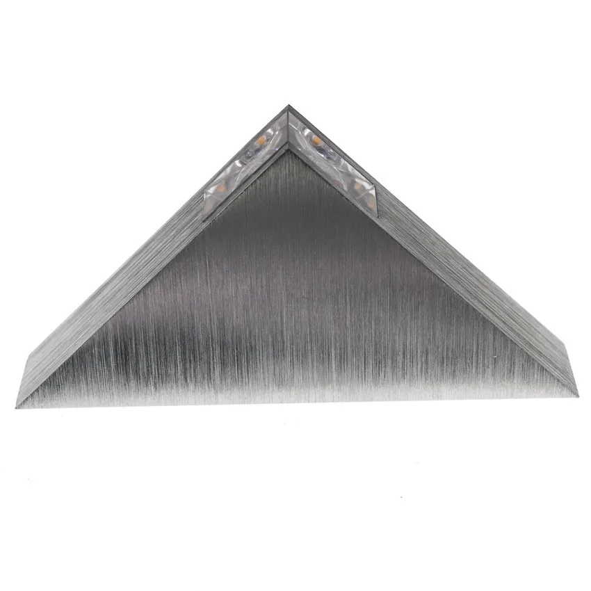 NR-41LED WALL LIGHT (17)
