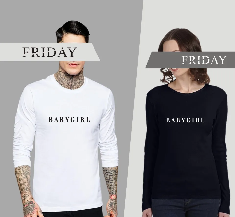 LUCKYFRIDAYF 2017 футболка в Корейском стиле tumblr для девушек хип хоп мужская и женская