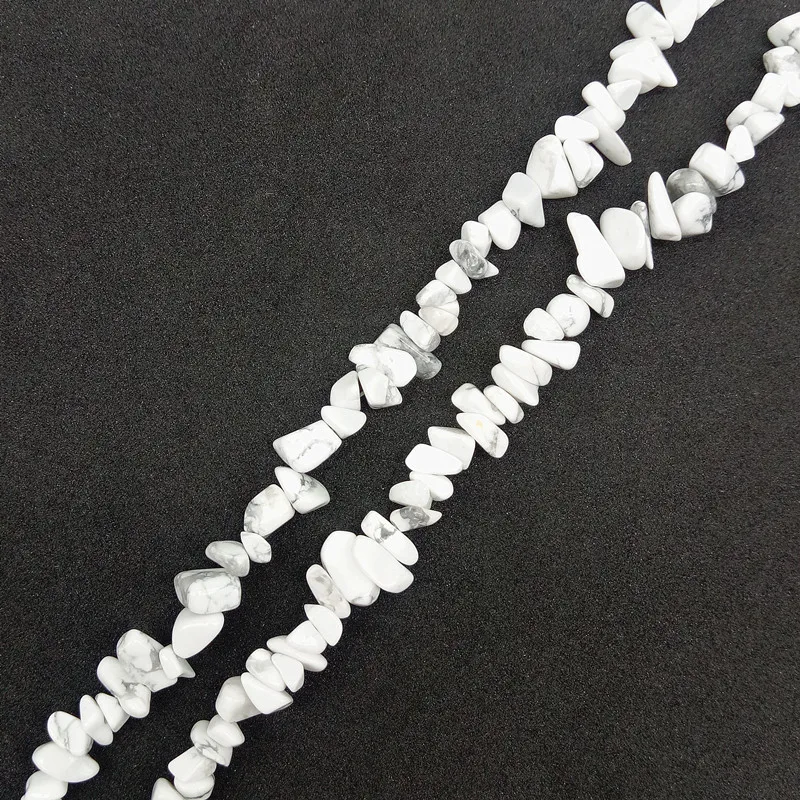 howlite