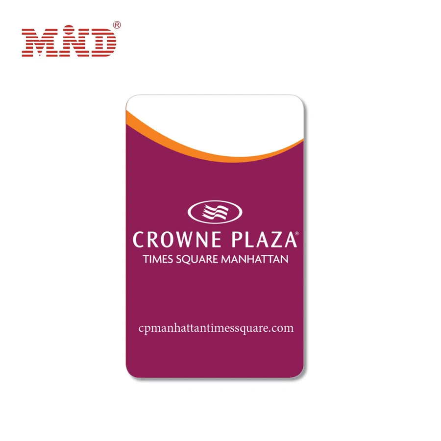 hotel key card (14)