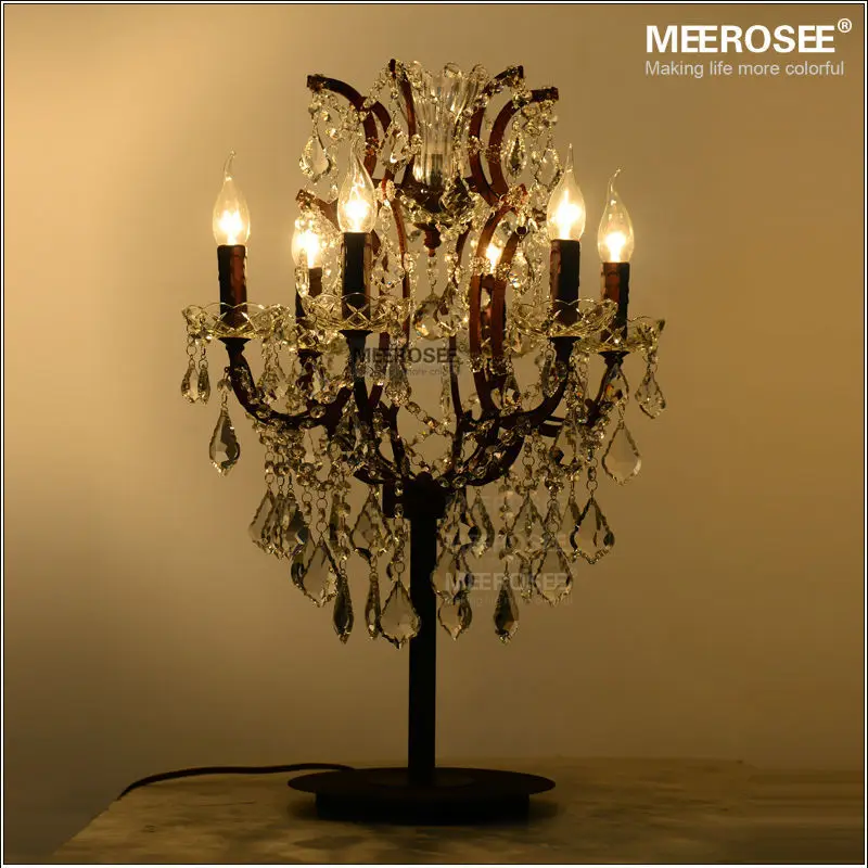 Compare Prices on Crystal Table Lamp- Online Shopping/Buy Low ... Compare Prices on Crystal Table Lamp- Online Shopping/Buy Low ...