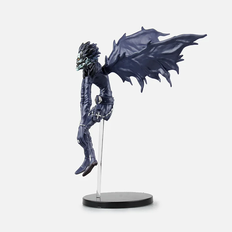  Action Figure (5)