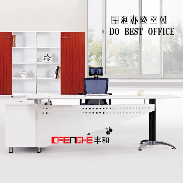 high gloss office desk home office office furniture executive desk white high gloss on high gloss office desk home office office furniture executive desk white high gloss on