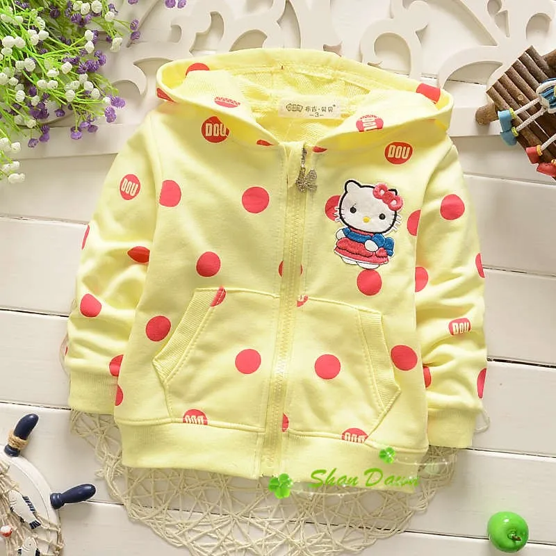 2016-spring-and-autumn-children-baby-Zipper-cardigan-Jacket-child-girls-cartoon-cardigan-hoodies-V1920 (2)