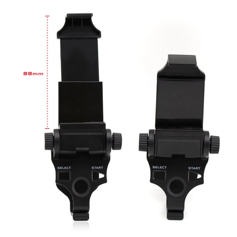 ZC1025100-S-52-1
