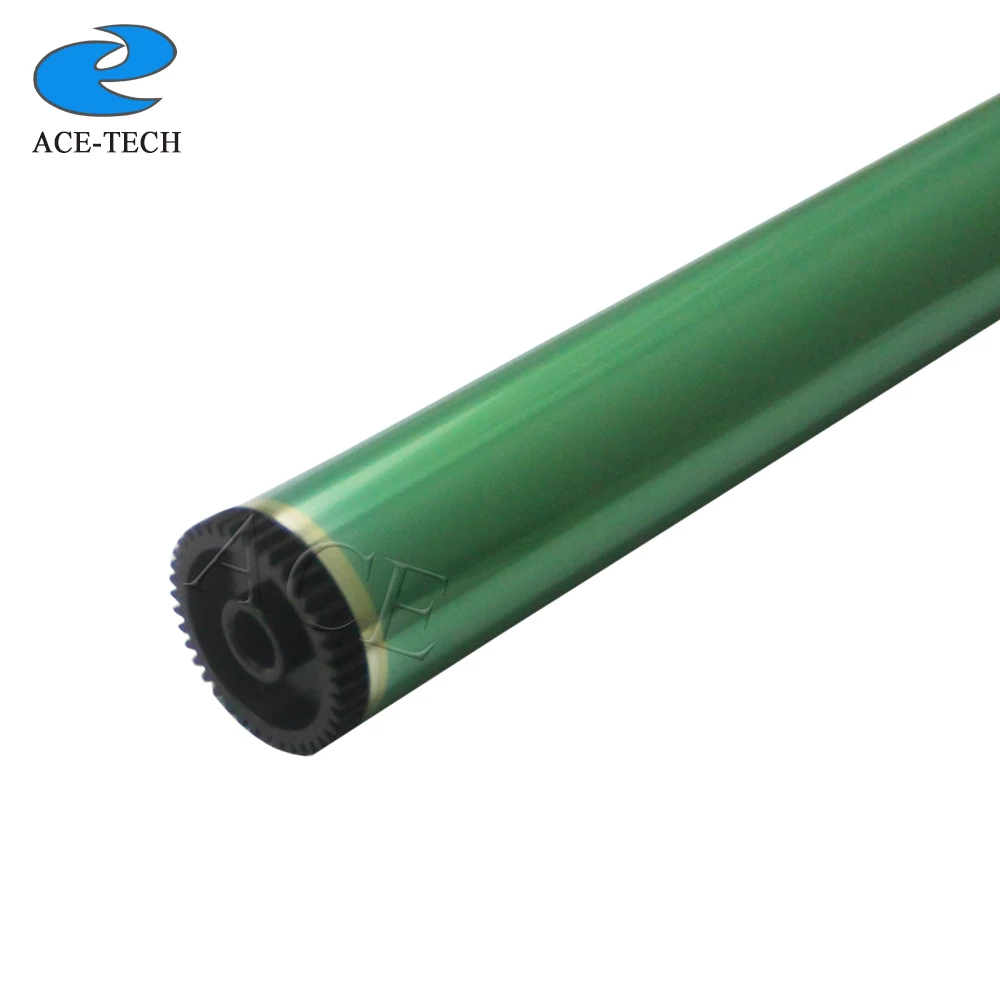 Compatible OPC Drum Cylinder for Xerox Phaser 3140 3155 3160 Copier Laser Printer Toner Cartridge