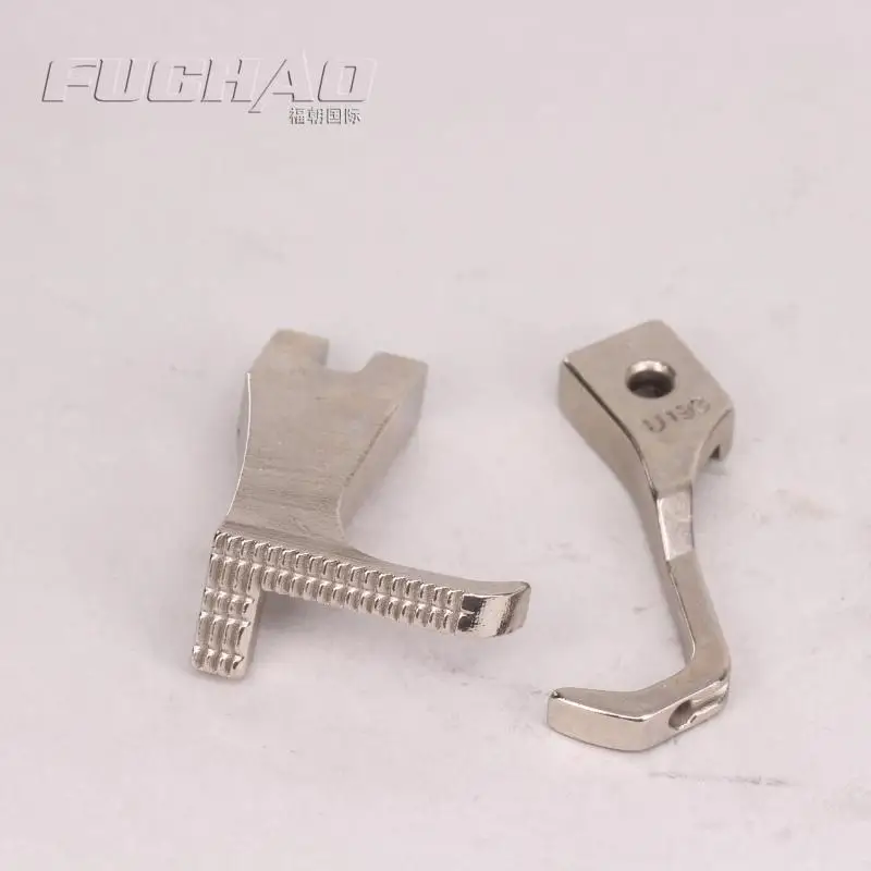 img_3216
