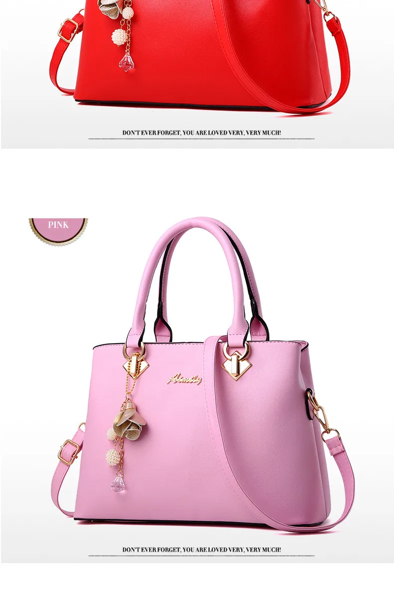 20190623_115415_045_副本