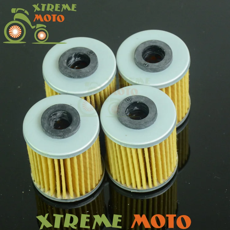 Keurig B60 Filter Keurig B60 Filter