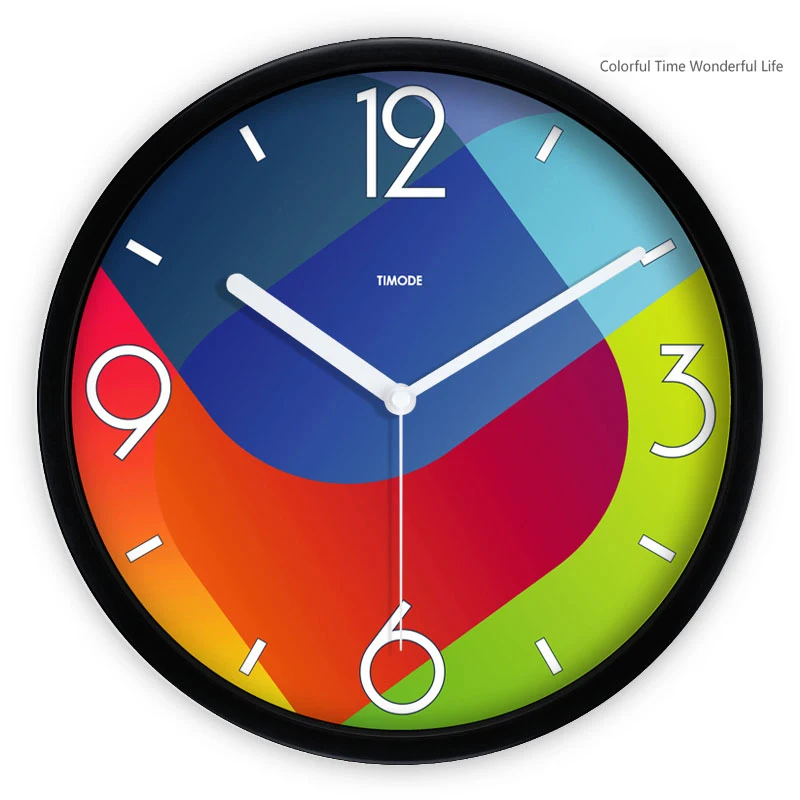 Cheap Living Room Clock Cheap Living Room Clock