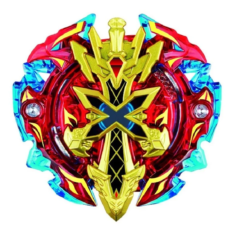 original beyblade toys for sale