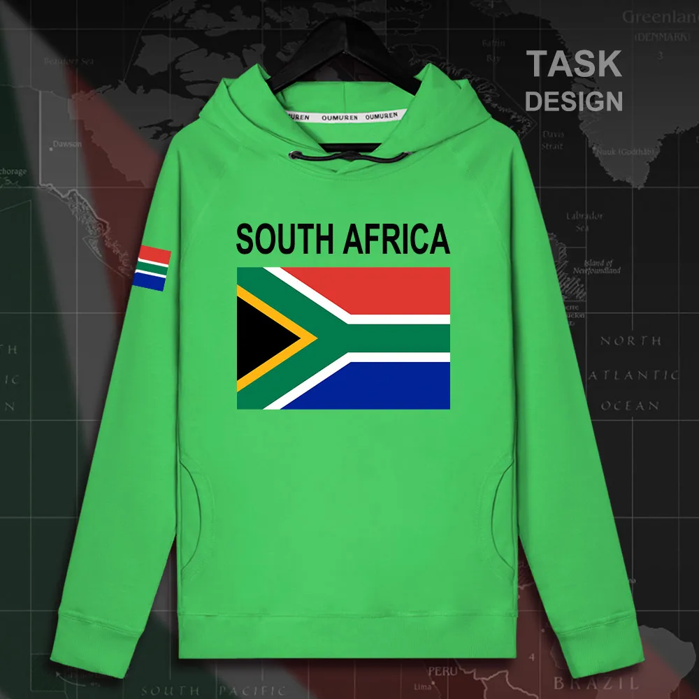 HNAT_SAfrica02_MA02green