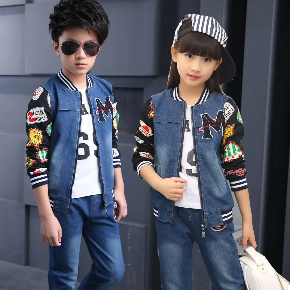 robin jeans outfits for toddlers