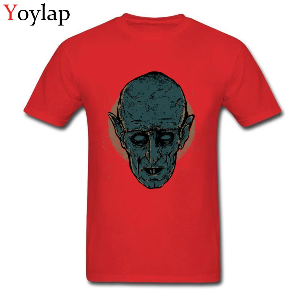 Nosferatu_red