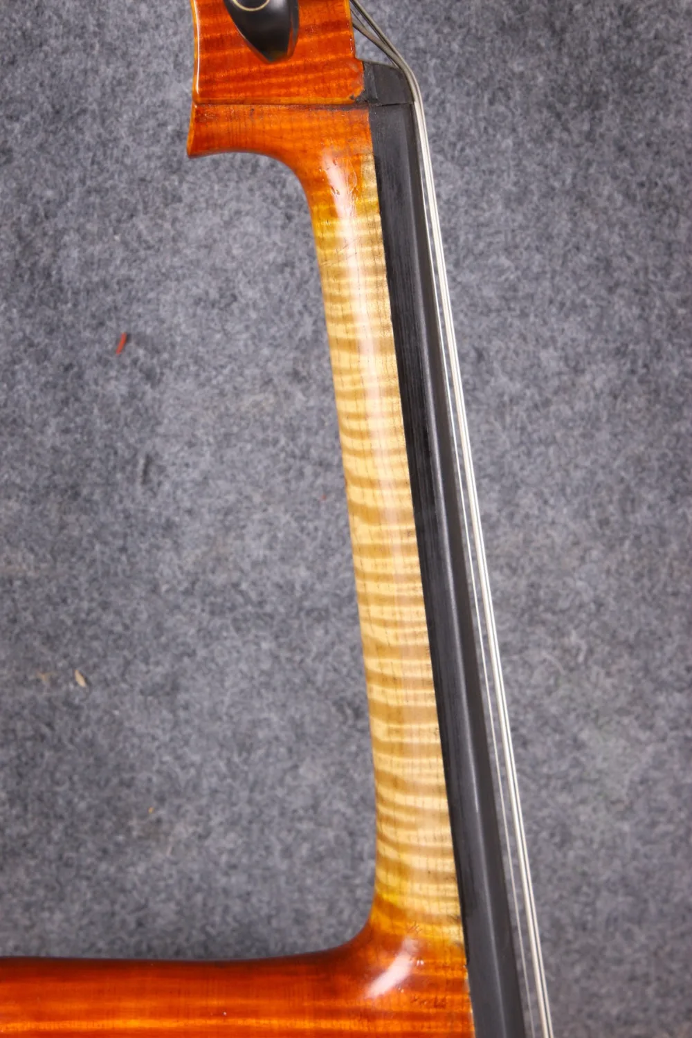 DT607 (6)