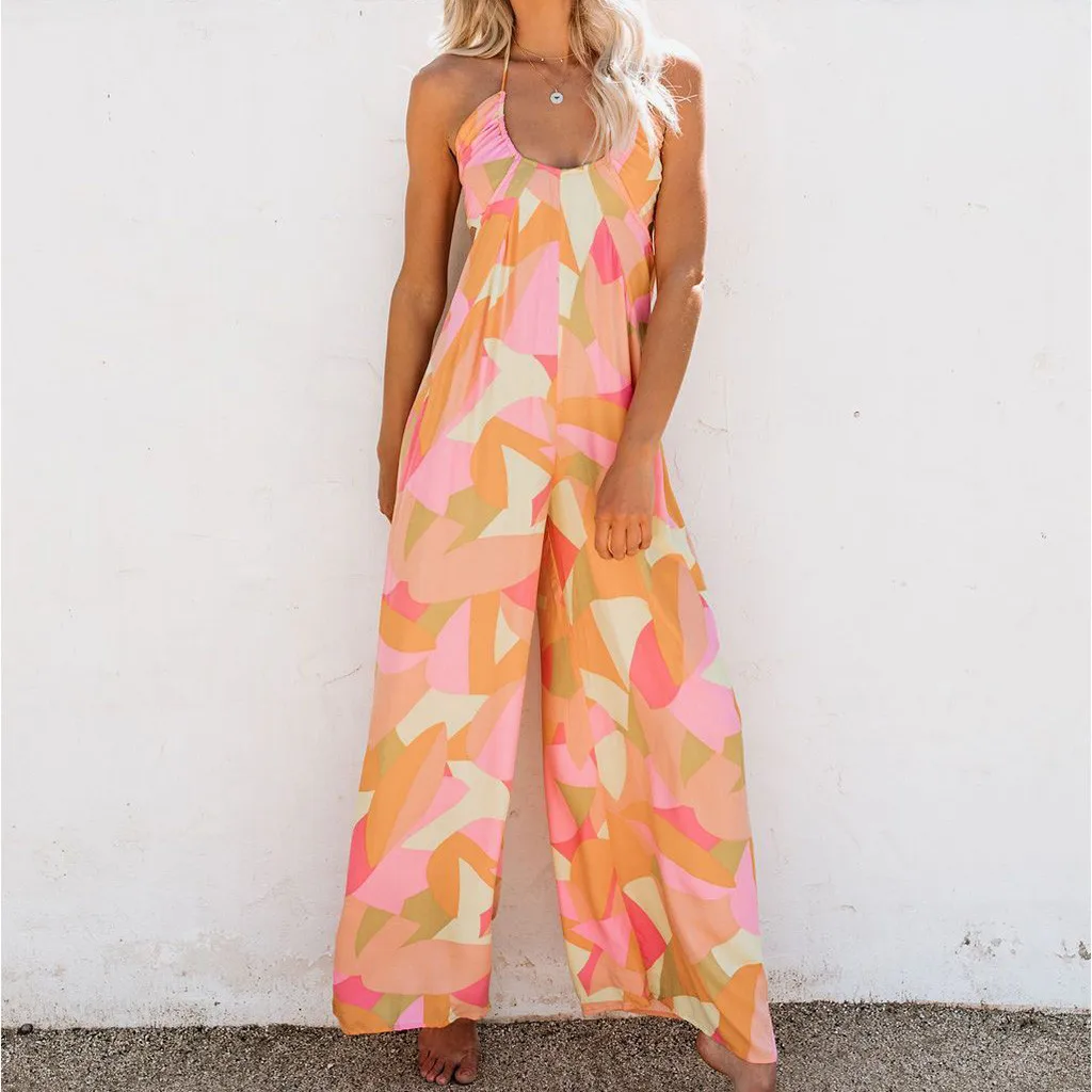 trend jumpsuit 2019