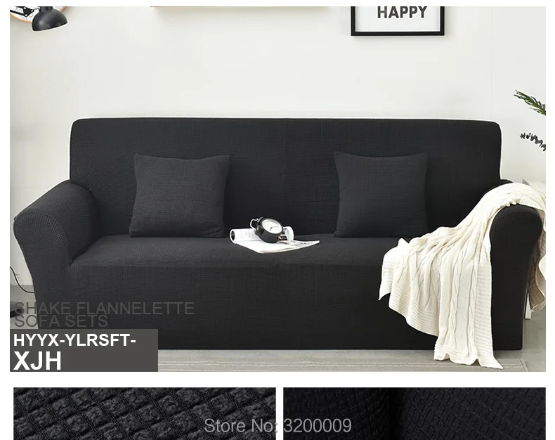 Polar-fleece-sofa-sets_26_01