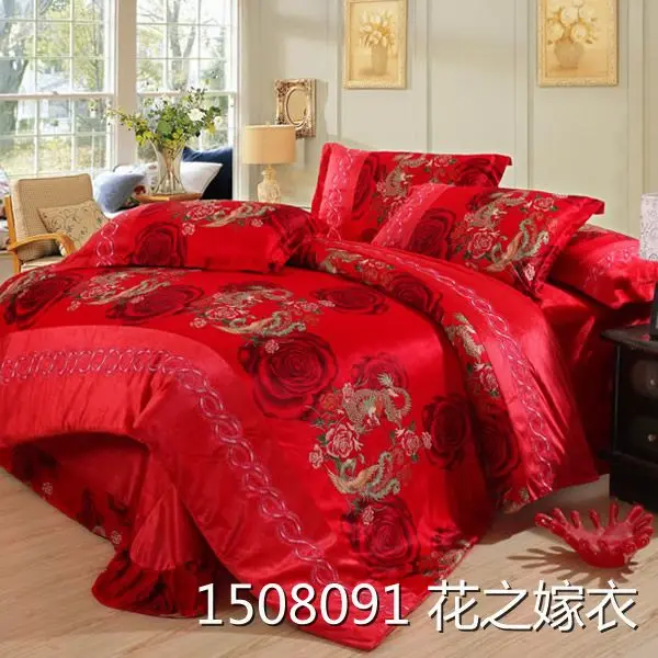 100 quality soft velour spring autumn winter 2016 wedding bed linen velour bed sheets