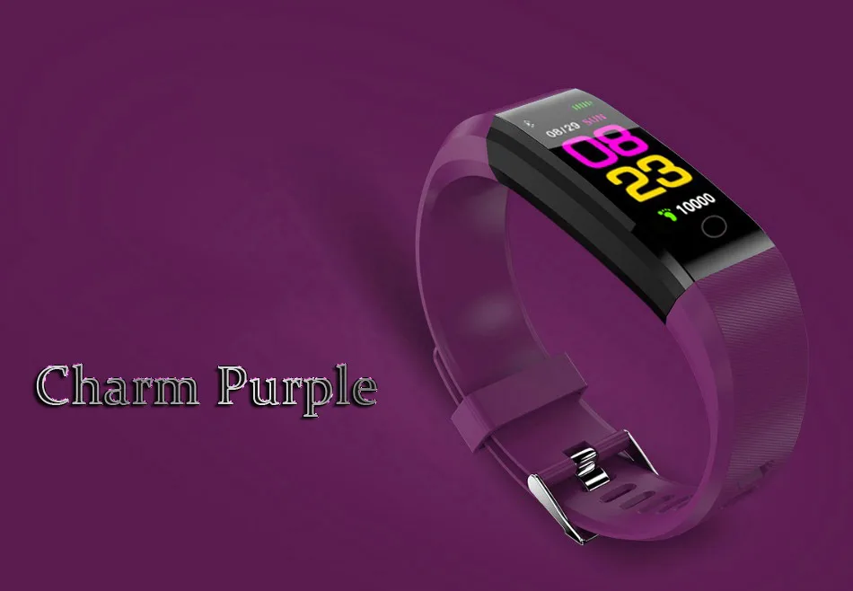 115PLUS-950_18