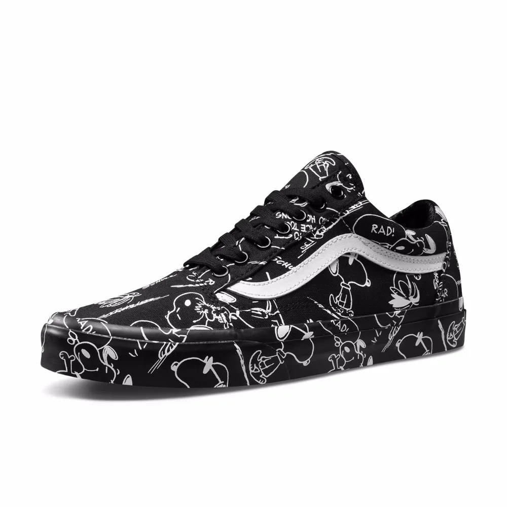 Shoes wedge with straps Jackson trevor tumblr