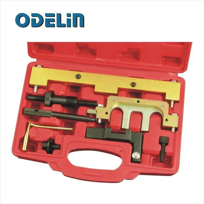 

Engine Alignment Timing Tool Kit For BMW N42/N46 Engine Tools