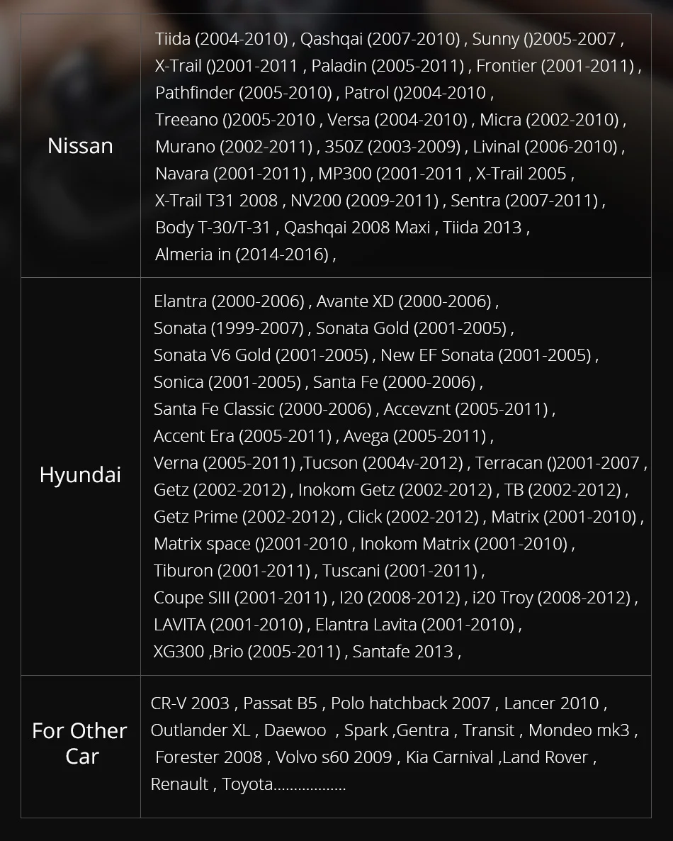 Clearance Ownice K3 Android 9.0 2 din DSP universal car radio Player GPS Auto Navigation for Nissan VW Toyota Support Front Rear Camera 2 Clearance Ownice K3 Android 9.0 2 din DSP universal car radio Player GPS Auto Navigation for Nissan VW Toyota Support Front Rear Camera 2