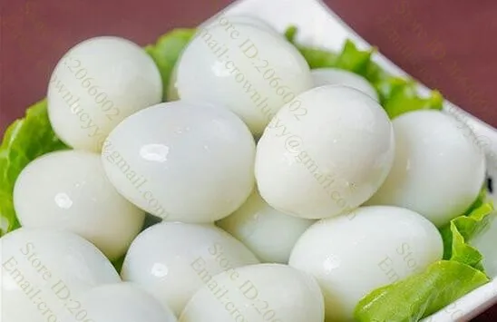 Бытовая ручная лущильная машина для перепелиных яиц обработки яиц|egg cleaner|egg white yolk