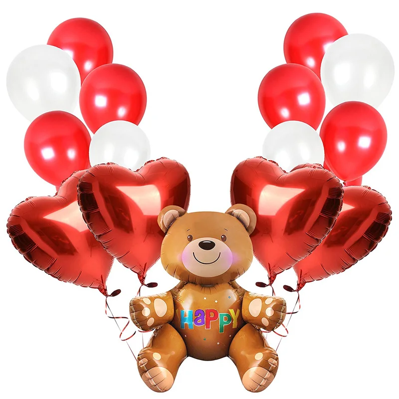 balloon1