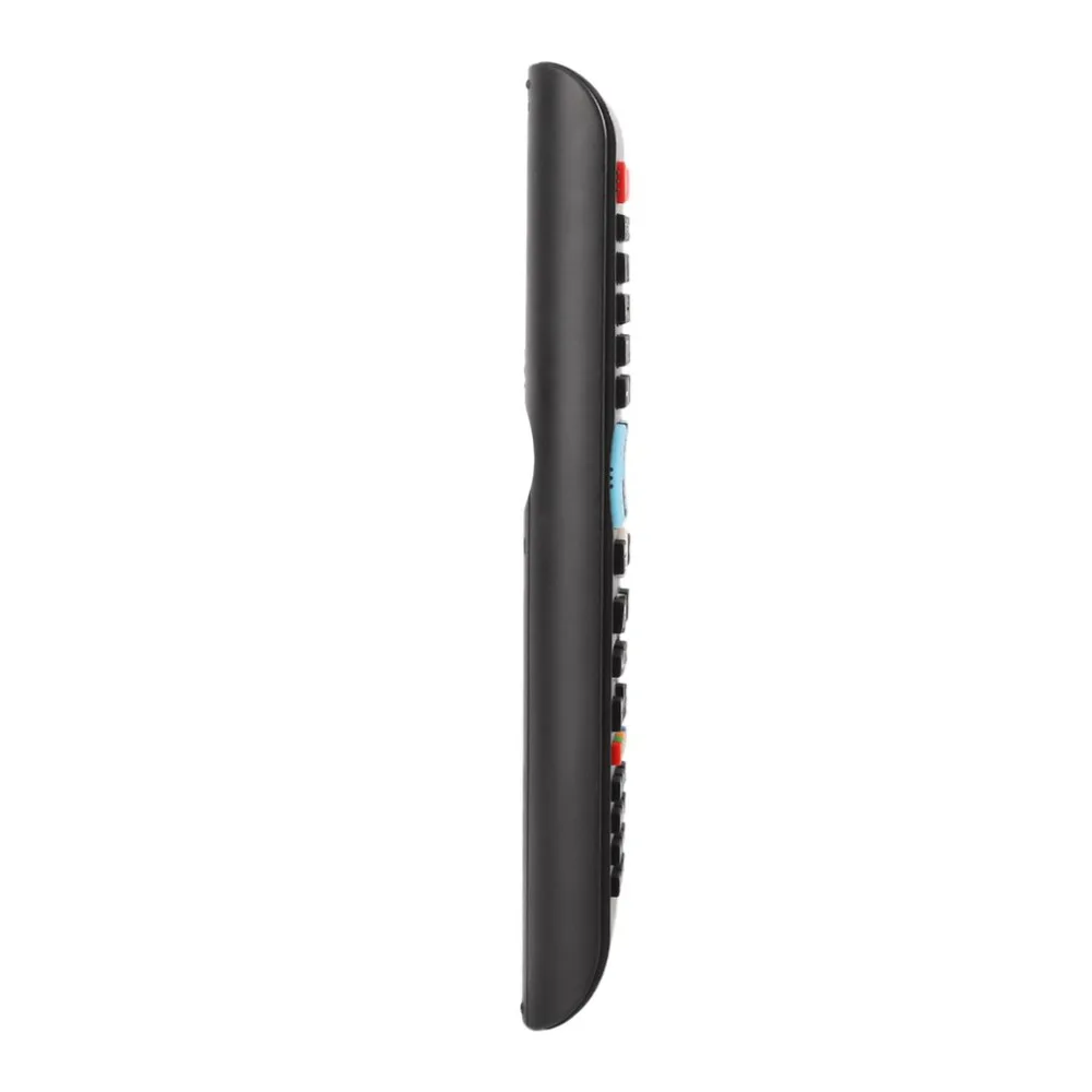 ZN211600-D-7-1