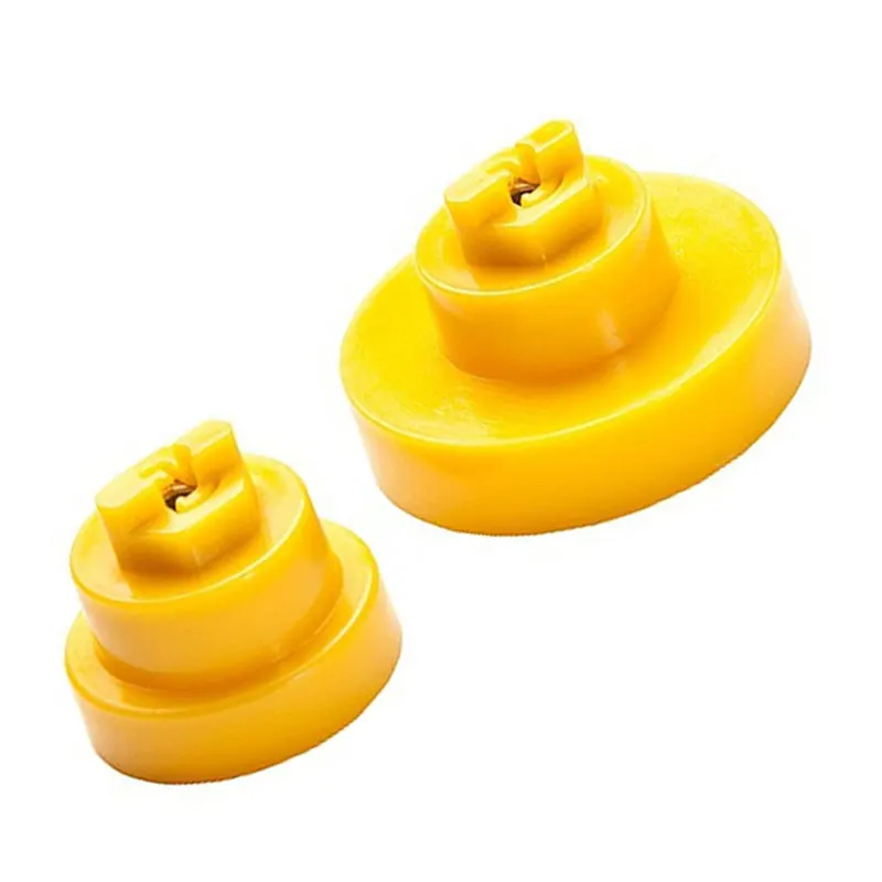 2 шт. подшипники с щетиной для пылесосов iRobot Roomba 600 700 620 625 630 650 660 760 770 780|brush duster|bearing