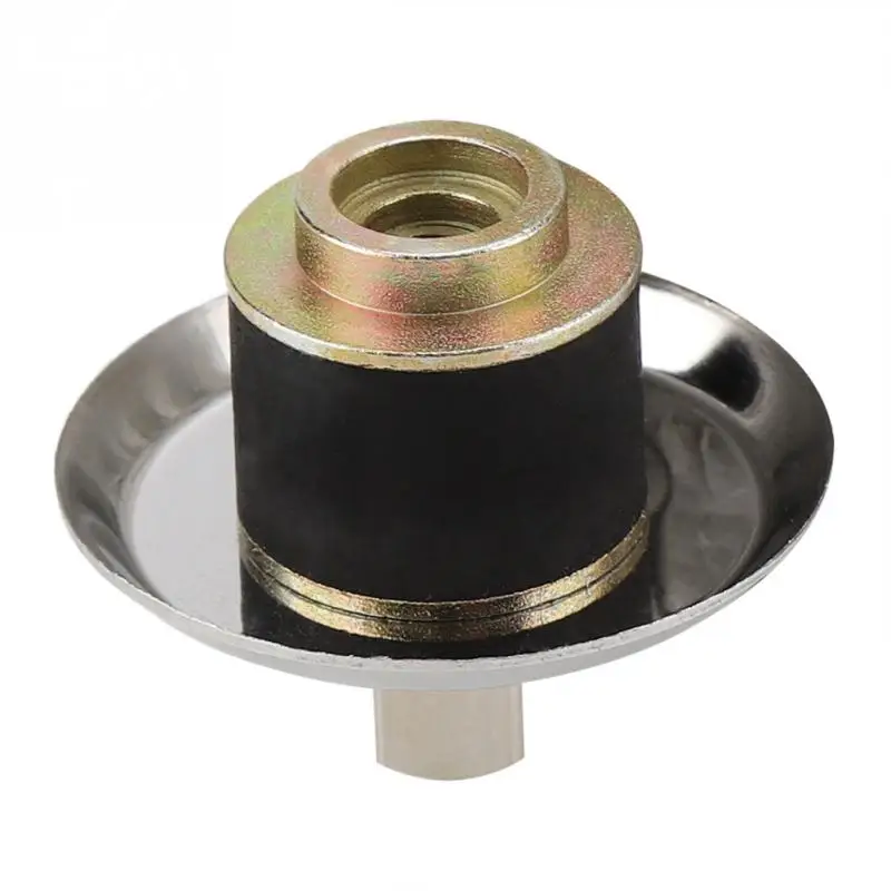 Drive Coupling Stainless Steel Drive Coupling Stud Universal Blender