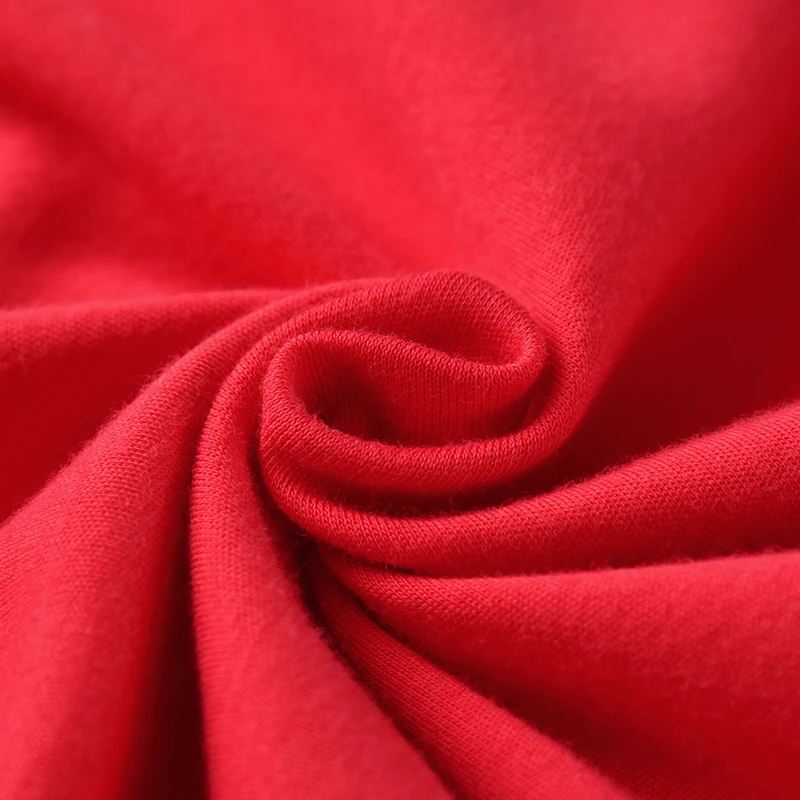 CO7_6447