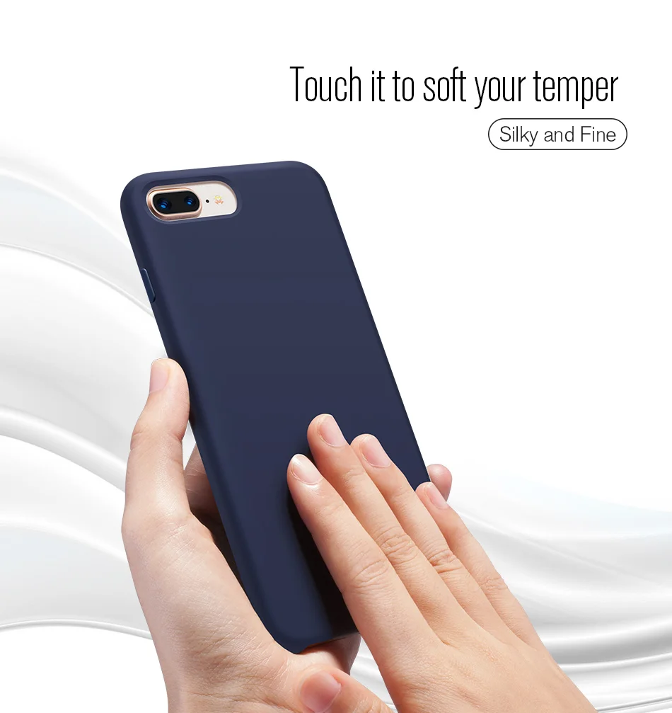 Софт тач наклейки. Софт тач пластика. Соф т. Софт тач пластик. Соф т.