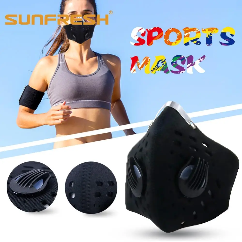 

dust mask n99 neoprene smog fog motorbike riding mouth face mask custom n99 air filter wholesale anti odor smoke dust mask maske