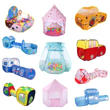 baby toy house online shop