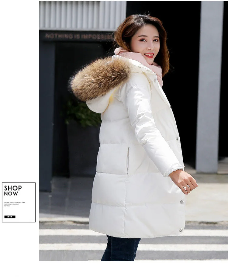 TB2uYMMaxolyKJjSZPfXXawNpXa_!!201725007