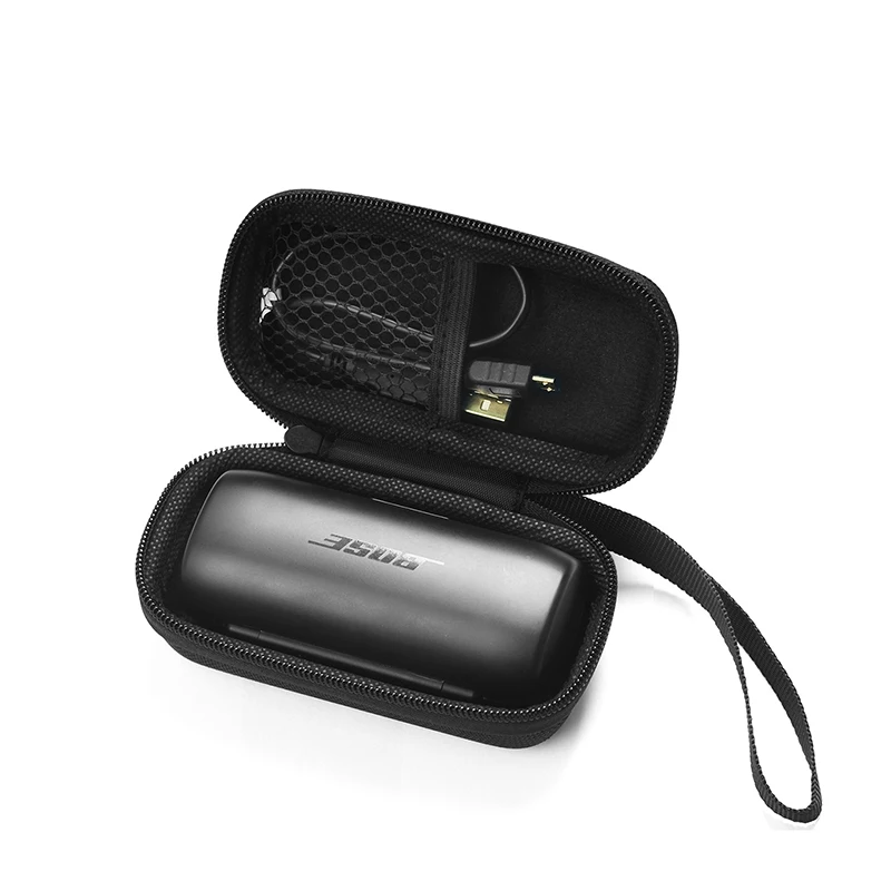 9224688231_814500921